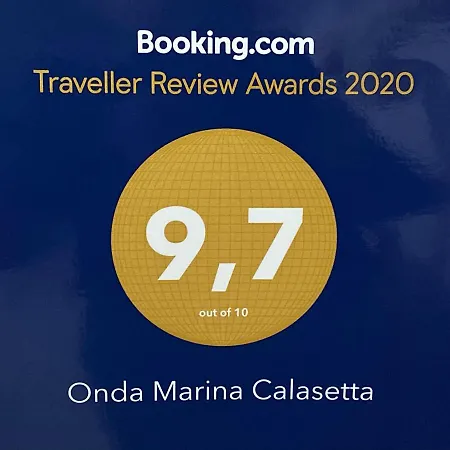 Holiday home Onda Marina