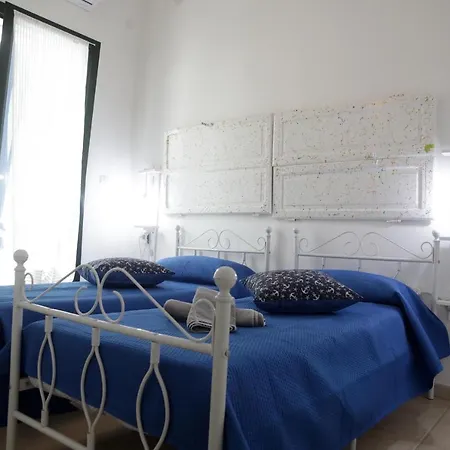 Holiday home Onda Marina *