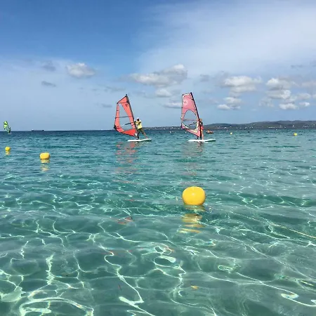 Onda Marina Calasetta