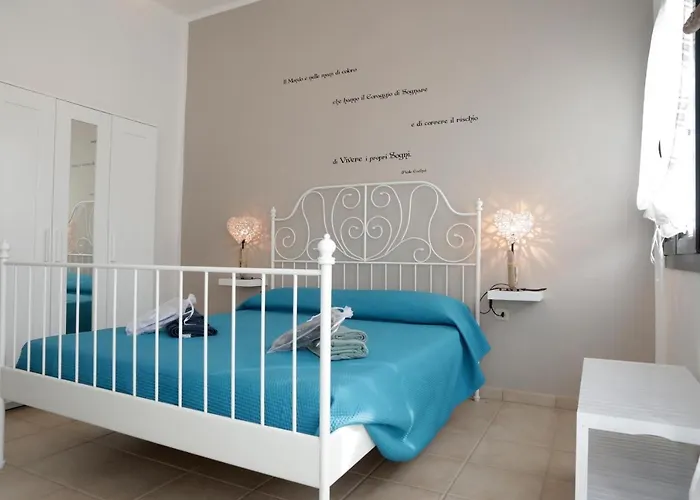 Onda Marina Calasetta