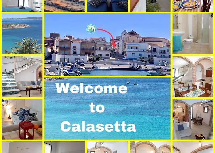 Holiday home Onda Marina