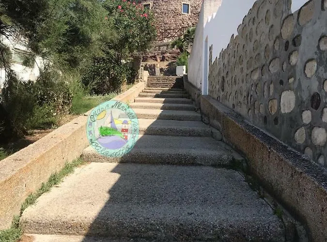 Holiday home Onda Marina