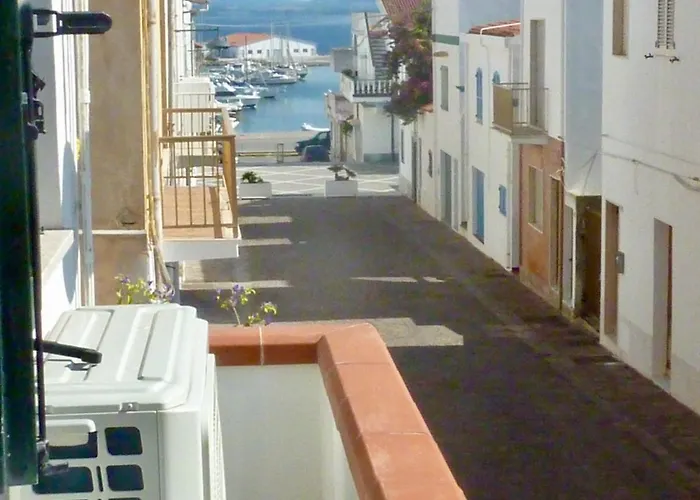 Holiday home Onda Marina